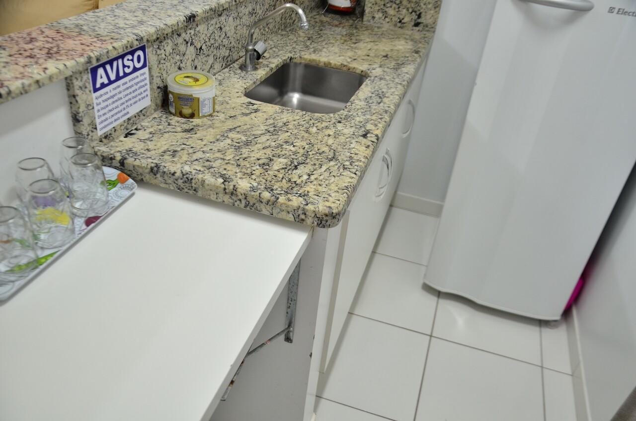 Apartamento Golden Dolphin Grand Caldas Novas Esterno foto