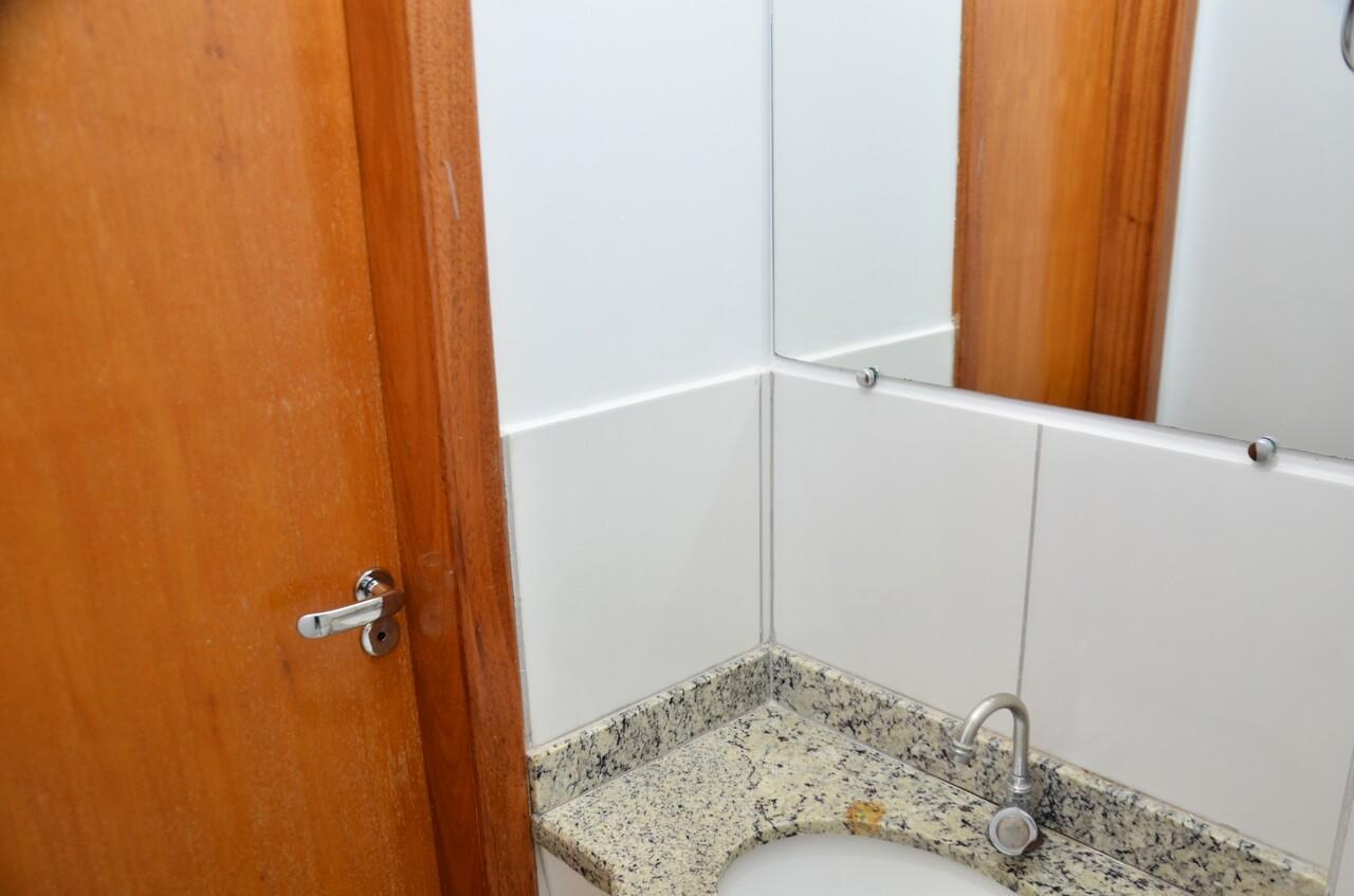 Apartamento Golden Dolphin Grand Caldas Novas Esterno foto