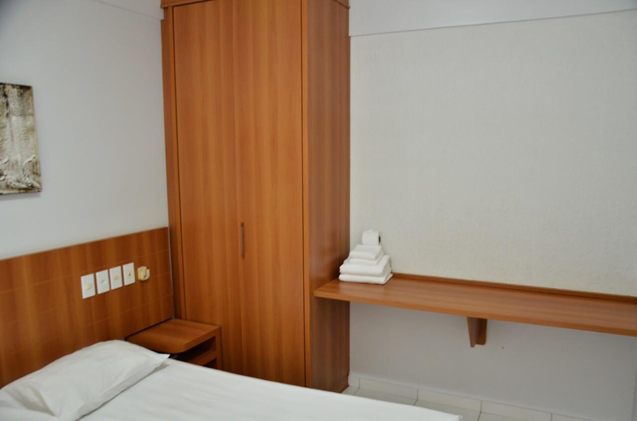 Apartamento Golden Dolphin Grand Caldas Novas Esterno foto