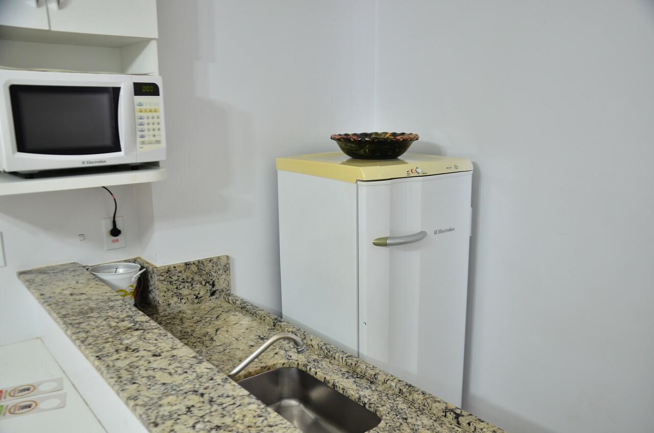 Apartamento Golden Dolphin Grand Caldas Novas Esterno foto